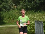 estafette deel 2 - 2017 - 223.jpg